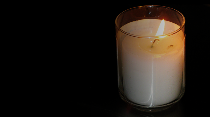 CIJA and Canadian Jewish Holocaust Survivors and Descendants Commemorate Yom HaShoah